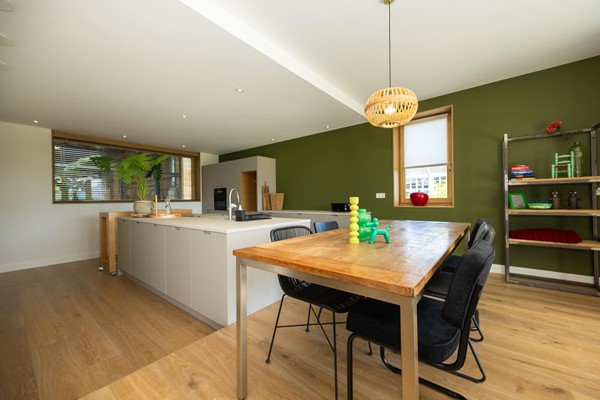 FotovanDana-Aventuur woning-24.jpg